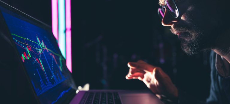 learn forex trading