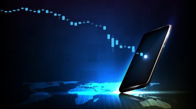 trading platform mt4 vs mt5
