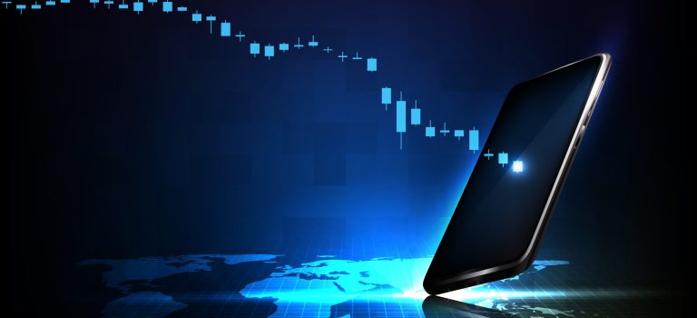 trading platform mt4 vs mt5