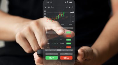 online trading malaysia