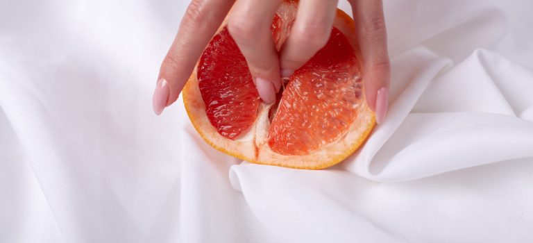Intimate Skin Whitening |