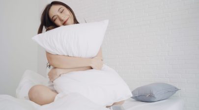 cosmetic genital surgery Malaysia 