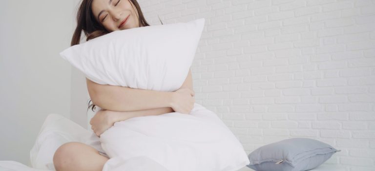 cosmetic genital surgery Malaysia 