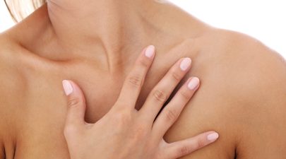 breast filler malaysia