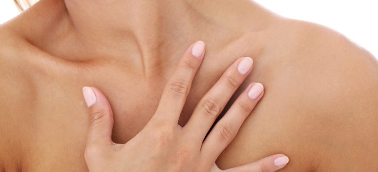 breast filler malaysia