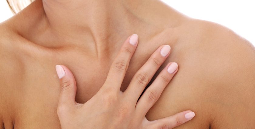 breast filler malaysia