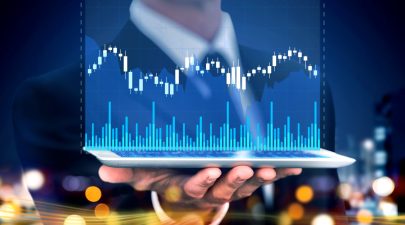 learn forex trading