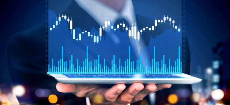learn forex trading