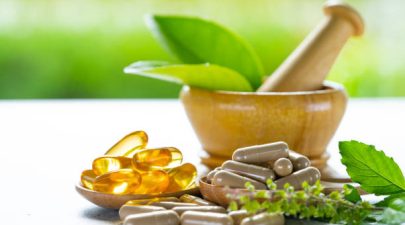 health supplement online sg