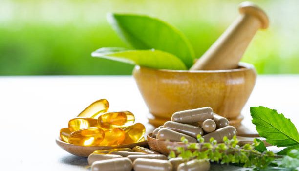 health supplement online sg